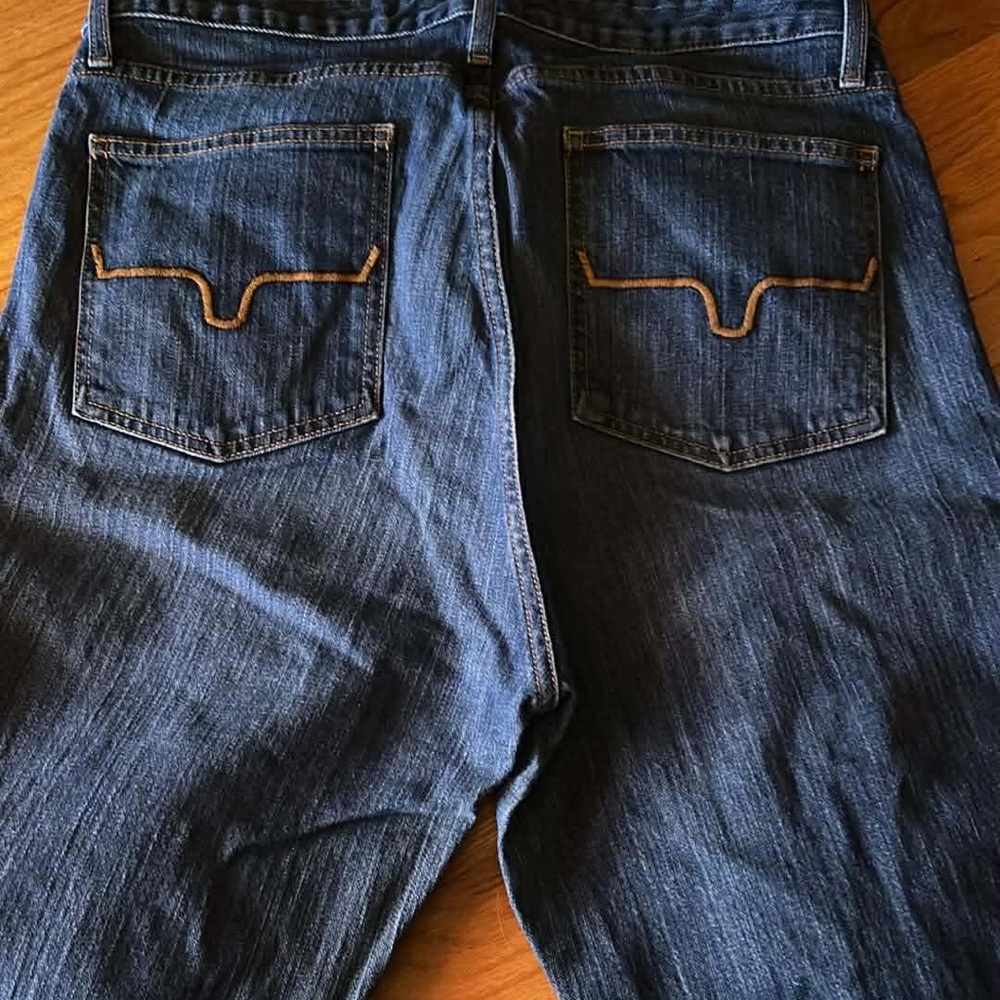Kimes Ranch Jennifer trouser